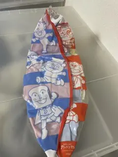 Item thumbnail for item 0c19f24b-9f13-404b-bb98-cb5e1b527830