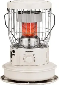 2026年最新】ストーブ コロナ レトロの人気アイテム - メルカリ