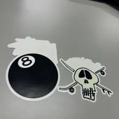 ALL DAY様 リクエスト 2点 まとめ商品