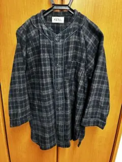 ebi.chop様 リクエスト 2点 まとめ商品