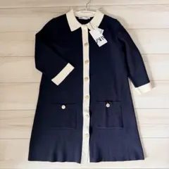ZARA ワンピース