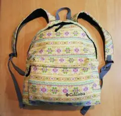 Item thumbnail for item 6bcd6e61-c60d-4598-93c8-619b428efaea