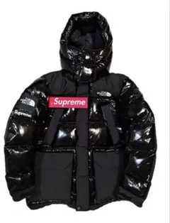 2026年最新】supreme the north face 800-fill pulloverの人気アイテム