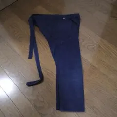 Item thumbnail for item abae1053-8b01-44bc-a9be-a784a0df4e5b