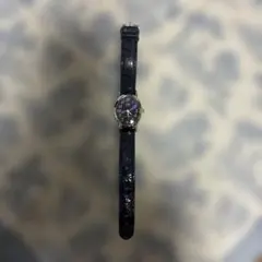 Item thumbnail for item 7882432f-53f9-47ac-8f2c-01b545174777