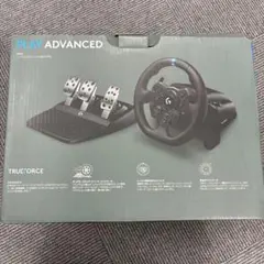5/15迄 くれれちゃんさんキープ】Logitech G923シフターセット - メルカリ