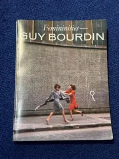 Item thumbnail for item d9758607-f8a2-412a-8533-66a9bc687b50