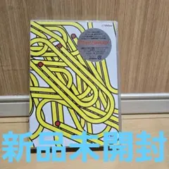 【値下】SMAP/Clip!Smap!コンプリートシングルス〈3枚組〉