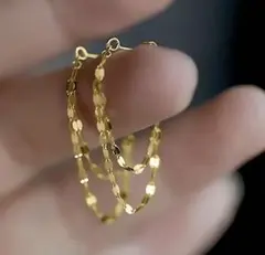 まる様 リクエスト 7点 まとめ商品