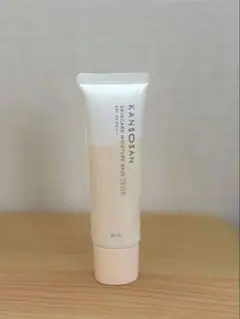 乾燥さん　保湿力スキンケア下地　カバータイプ