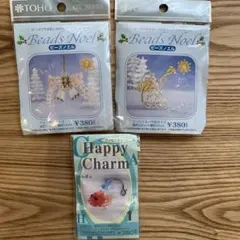 あんみつ様 リクエスト 3点 まとめ商品