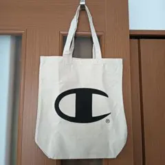 トートバッグ チャンピオン　カバン