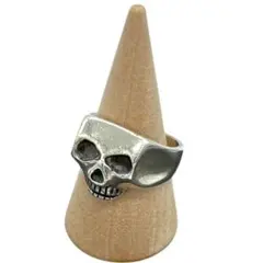 Item thumbnail for item 174b7da4-1af4-4056-97ee-8cd6d88c337c