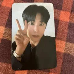 ブルームーン様 リクエスト 2点 まとめ商品