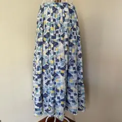 Item thumbnail for item 7ec26782-11d9-4c3d-8319-308e0eac3700