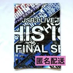 Item thumbnail for item 5ff070f5-7e40-4a0c-b9a4-691f4f205b38