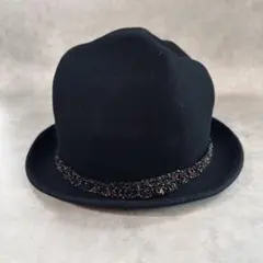 2026年最新】赤西 ca4laの人気アイテム - メルカリ