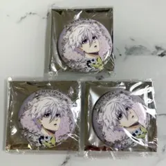 2025年最新】ブルーロック 缶バッジ 凪 まとめ売りの人気アイテム