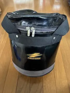 FIELD FORCE ボールケース 野球