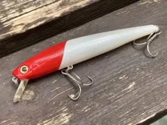 Item thumbnail for item db96c1da-f60e-4630-a98a-9cc216d5bcd8