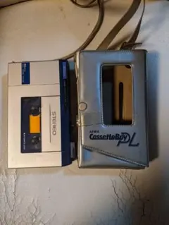 Item thumbnail for item 284c4321-0467-43e1-b654-2f360223586a