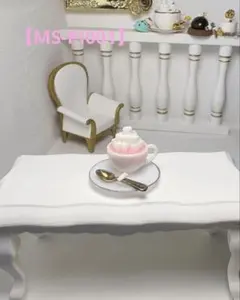 Item thumbnail for item eb15bd0c-a9ba-4ae4-8642-01a5099b003f