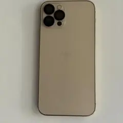 iPhone12promax 512GB simフリー 純正バッテリー100% - メルカリ
