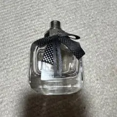 イブサンローラン YSL 香水 モンパリ クチュールオーデパルファム 30ml