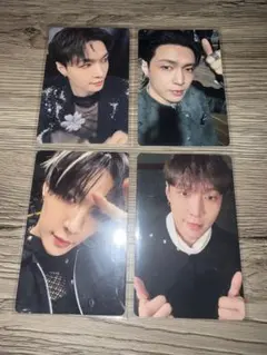 2026年最新】exo グッズ レイの人気アイテム - メルカリ