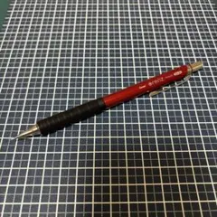 新品未開封‼️ nero magazine vol.14 コーネリアス 7インチ 新ロックをはじめとした中古レコ―ドオールジャンルにまとめて