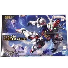 2025年最新】mgsd エアリアルの人気アイテム - メルカリ