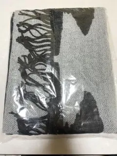 2026年最新】堂本剛 ストールの人気アイテム - メルカリ