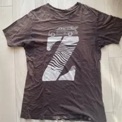 Item thumbnail for item 4d1e292f-aaf7-4f23-8aff-6697cc65036c