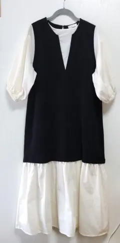 わんこ様 リクエスト 3点 まとめ商品