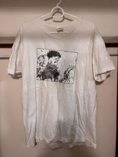 2026年最新】akira supreme tシャツの人気アイテム - メルカリ