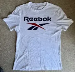 リーボック ランニングウェア