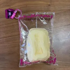 Mellojoy バタークリームチーズ ぱんぱんパンケーキ メロジョイ