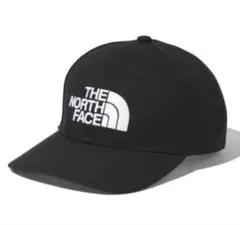 THE NORTH FACE ブラックキャップ FREE お値下げ可能⭕️