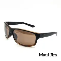 2026年最新】MAUI gimの人気アイテム - メルカリ