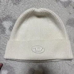 ヤンチェオンテンバール J_O ORIGINAL コーデュロイキャップ | Mercari