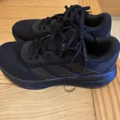 2026年最新】adidas インソール アディダスの人気アイテム - メルカリ