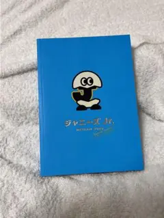 ジャニーズ Jr. MEIKAN 2019