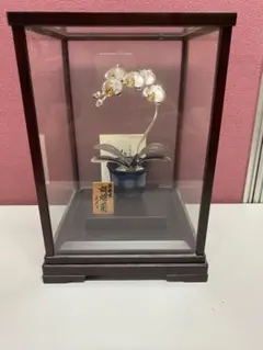 2025年最新】光則 純銀の人気アイテム - メルカリ