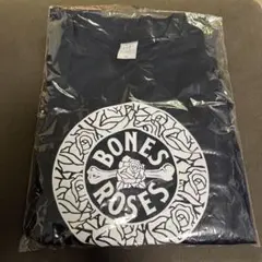 横浜ビーコルセアーズ　ビーコル　ファンクラブ会員特典　2024-25 Tシャツ