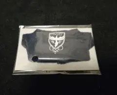 Item thumbnail for item d84093ca-5505-49a2-81d6-b32139886ccb