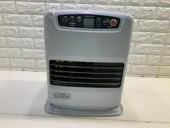 2026年最新】ダイニチ fwの人気アイテム - メルカリ