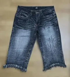 2026年最新】ギャル男デニムの人気アイテム - メルカリ