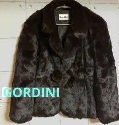 ファージャケット