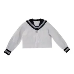 Item thumbnail for item 2ac6a0e8-2d65-4a81-adbc-6c3e6fb393fe