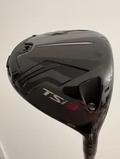 2026年最新】titleist tsi3ドライバーの人気アイテム - メルカリ